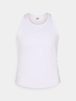 Obrázek produktu Top Reebok lila