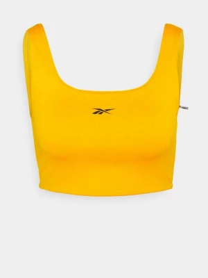 Obrázek produktu Top Reebok zlatá barva