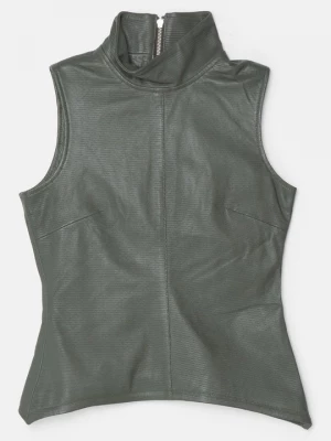 Obrázek produktu Top Remain zelená
