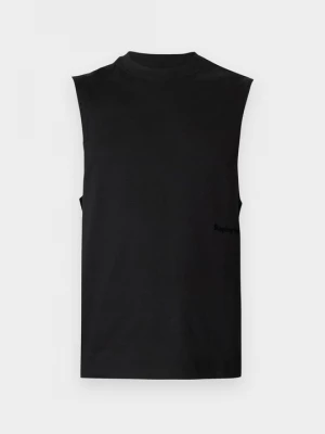 Obrázek produktu Top Replay černá