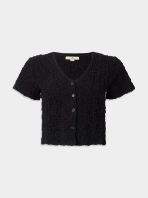 Obrázek produktu Top Rip Curl