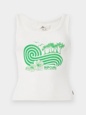 Obrázek produktu Top Rip Curl