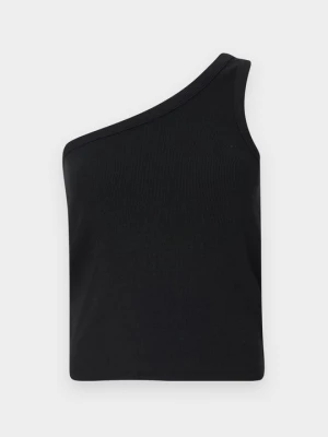 Obrázek produktu Top Rip Curl