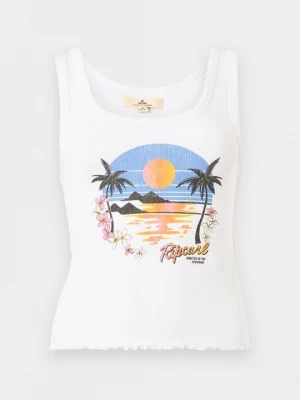 Obrázek produktu Top Rip Curl