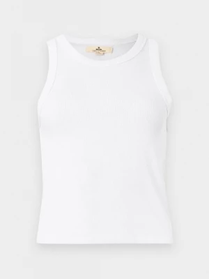 Obrázek produktu Top Rip Curl