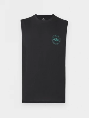 Obrázek produktu Top Rip Curl černá