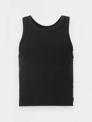 Obrázek produktu Top Rip Curl černá
