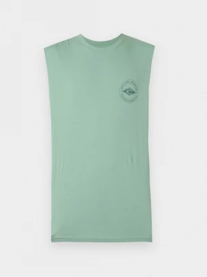 Obrázek produktu Top Rip Curl světle zelená