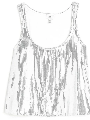 Obrázek produktu Top River Island