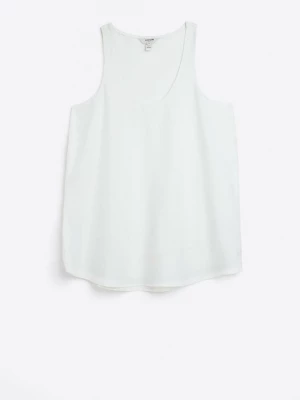 Obrázek produktu Top River Island