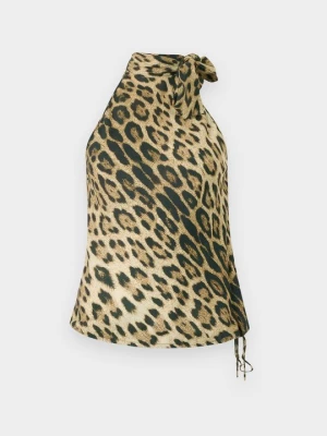 Obrázek produktu Top Roberto Cavalli