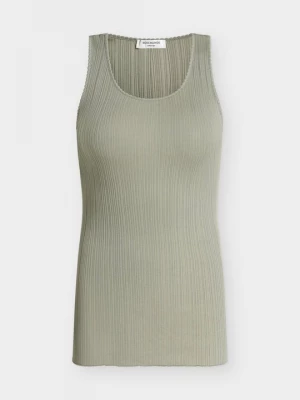 Obrázek produktu Top Rosemunde khaki