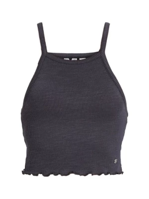 Obrázek produktu Top Roxy