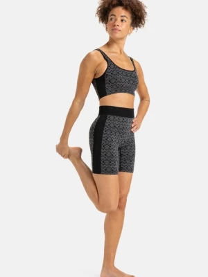 Obrázek produktu Top Roxy