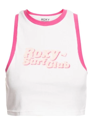 Obrázek produktu Top Roxy