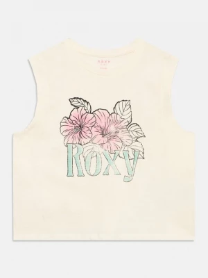 Obrázek produktu Top Roxy