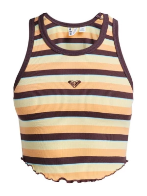 Obrázek produktu Top Roxy