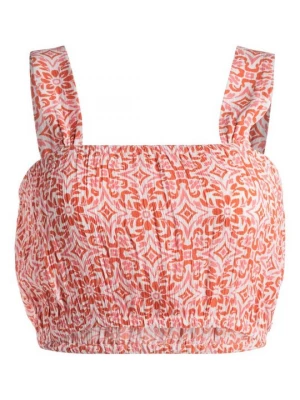 Obrázek produktu Top Roxy