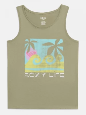 Obrázek produktu Top Roxy khaki