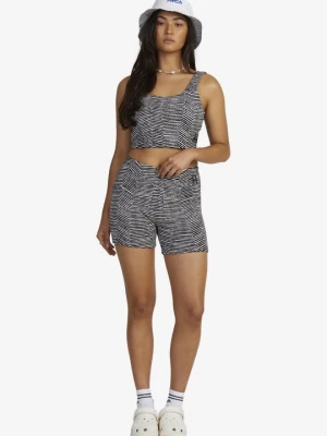 Obrázek produktu Top RVCA černá