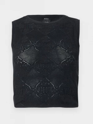 Obrázek produktu Top RVCA černá