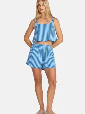 Obrázek produktu Top RVCA modrá