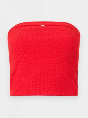 Obrázek produktu Top RVCA růžová