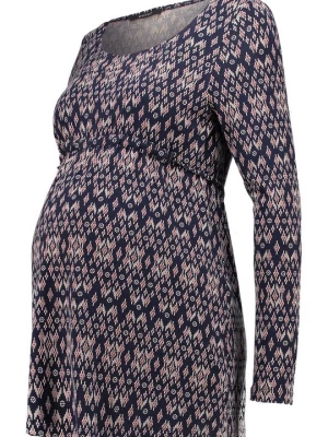 Obrázek produktu Top s dlouhým rukávem 9Fashion