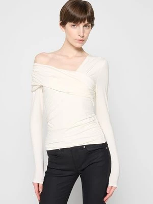 Obrázek produktu Top s dlouhým rukávem Abercrombie & Fitch