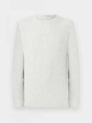 Obrázek produktu Top s dlouhým rukávem Abercrombie & Fitch
