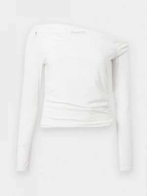 Obrázek produktu Top s dlouhým rukávem Abercrombie & Fitch