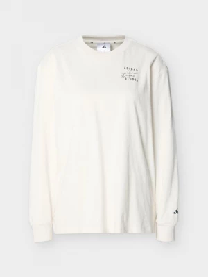Obrázek produktu Top s dlouhým rukávem Adidas