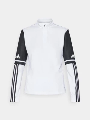 Obrázek produktu Top s dlouhým rukávem Adidas