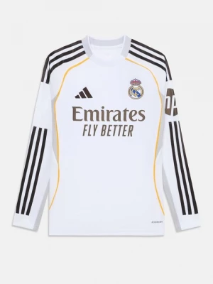 Obrázek produktu Top s dlouhým rukávem Adidas
