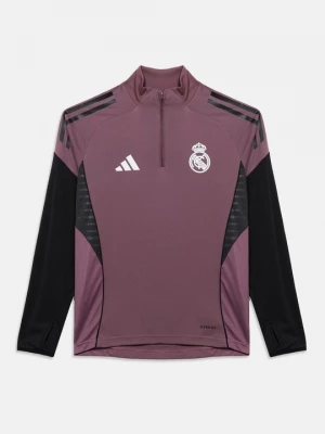 Obrázek produktu Top s dlouhým rukávem Adidas