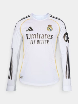 Obrázek produktu Top s dlouhým rukávem Adidas
