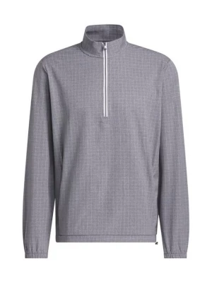 Obrázek produktu Top s dlouhým rukávem Adidas