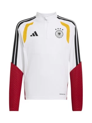 Obrázek produktu Top s dlouhým rukávem Adidas