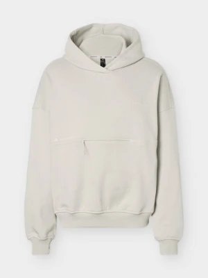 Obrázek produktu Top s dlouhým rukávem Adidas béžová