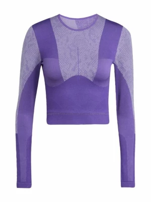 Obrázek produktu Top s dlouhým rukávem adidas by stella mccartney