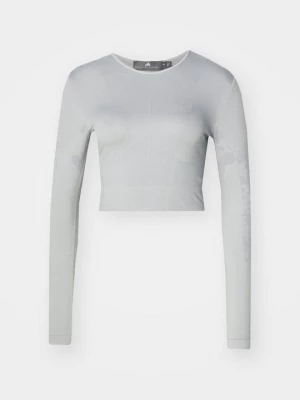 Obrázek produktu Top s dlouhým rukávem adidas by stella mccartney