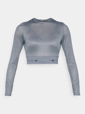 Obrázek produktu Top s dlouhým rukávem Adidas by Stella McCartney