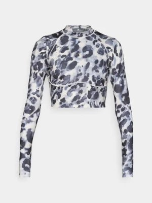 Obrázek produktu Top s dlouhým rukávem Adidas by Stella McCartney