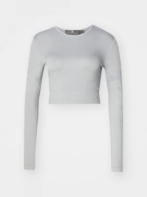 Obrázek produktu Top s dlouhým rukávem Adidas by Stella McCartney