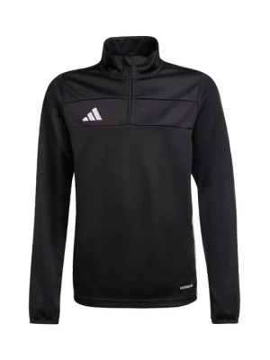 Obrázek produktu Top s dlouhým rukávem Adidas černá