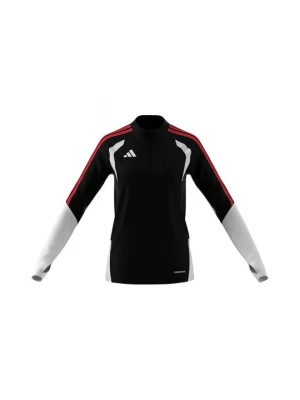 Obrázek produktu Top s dlouhým rukávem Adidas černá
