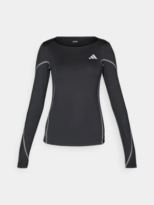Obrázek produktu Top s dlouhým rukávem Adidas černá