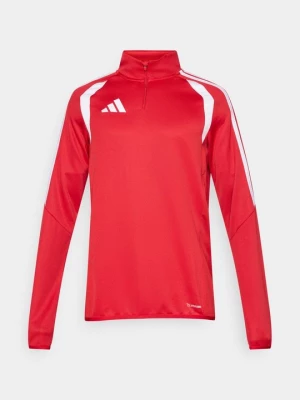 Obrázek produktu Top s dlouhým rukávem Adidas červená