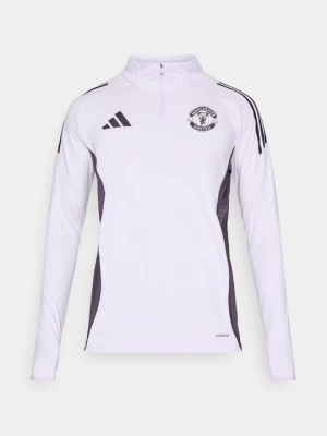 Obrázek produktu Top s dlouhým rukávem Adidas fialová
