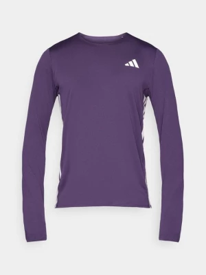Obrázek produktu Top s dlouhým rukávem Adidas lila